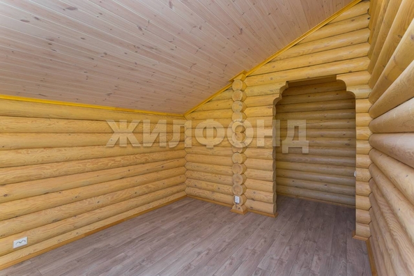 
  Продается дом 156.9 м². Фото 20.
