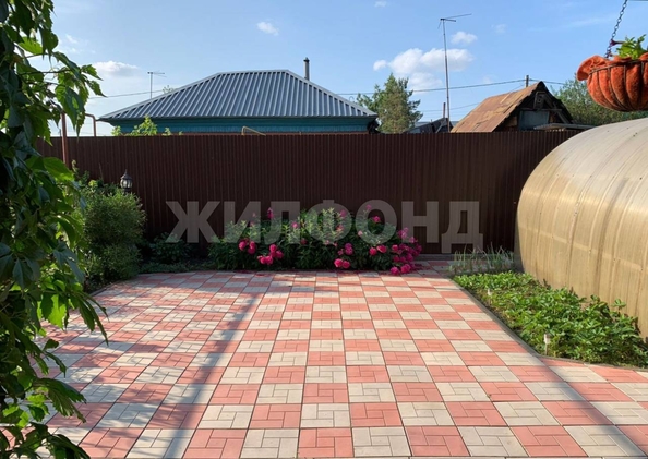 
  Продается дом 379 м². Фото 7.