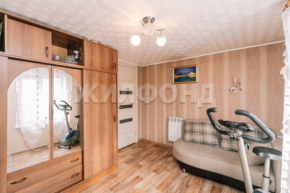 
  Продается дом 379 м². Фото 14.