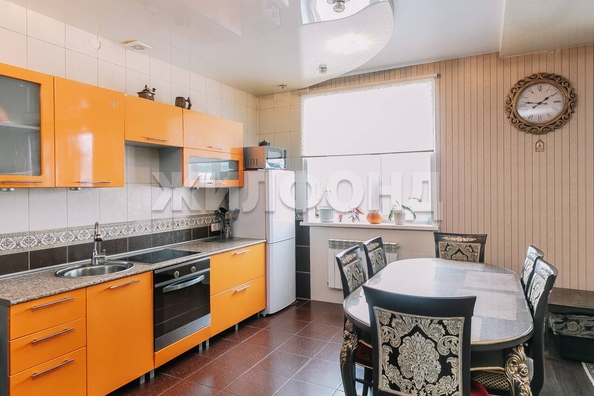 
  Продается дом 379 м². Фото 17.
