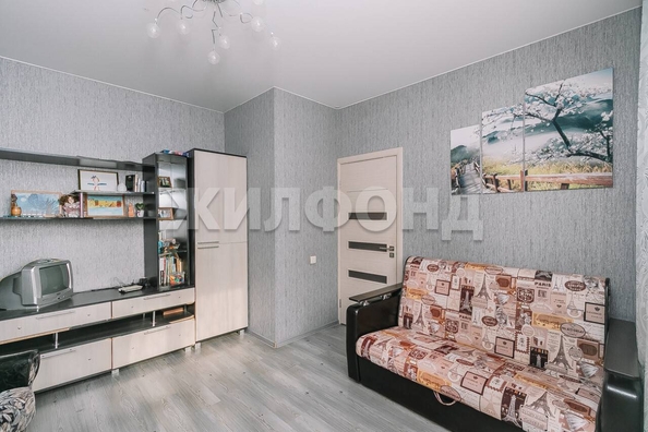 
  Продается дом 379 м². Фото 26.