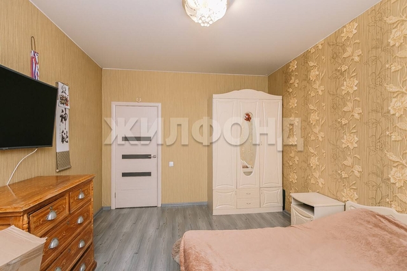 
  Продается дом 379 м². Фото 28.