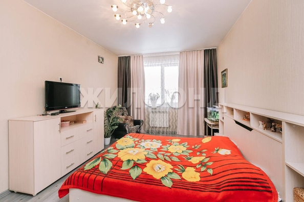
  Продается дом 379 м². Фото 29.