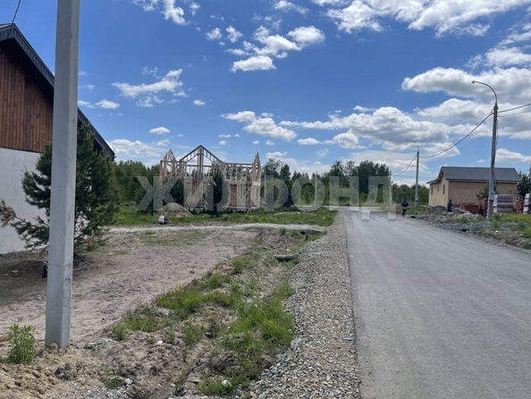 
  Продается дом 91.4 м², в КП Рябиновый. Фото 2.