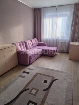 
  Продается 1-комн. квартира 41 м². Фото 8.
