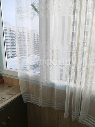 
  Продается 1-комн. квартира 41 м². Фото 11.