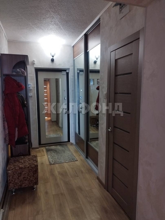 
  Продается 1-комн. квартира 41 м². Фото 19.