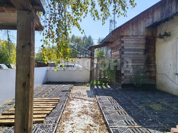 
  Продается 2-комн. квартира 40.6 м². Фото 8.