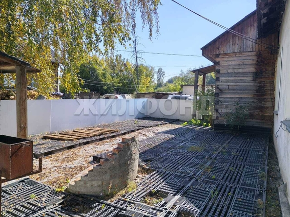 
  Продается 2-комн. квартира 40.6 м². Фото 19.