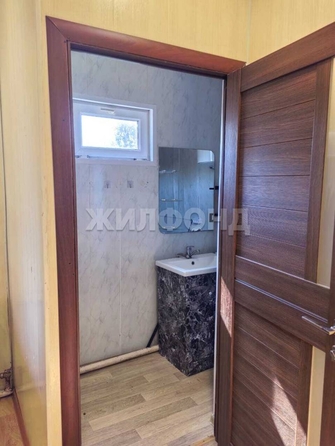 
  Продается 2-комн. квартира 40.6 м². Фото 22.