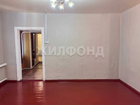 
  Продается 2-комн. квартира 40.6 м². Фото 29.