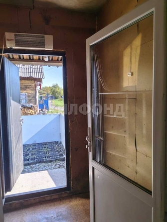 
  Продается 2-комн. квартира 40.6 м². Фото 30.