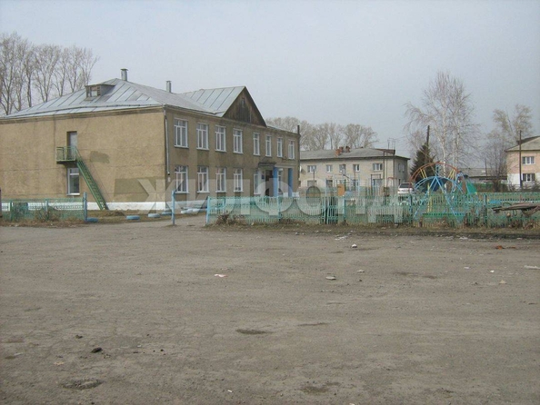 
  Продается 2-комн. квартира 39.7 м². Фото 4.