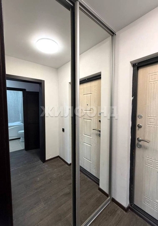 
  Продается 2-комн. квартира 42 м². Фото 8.
