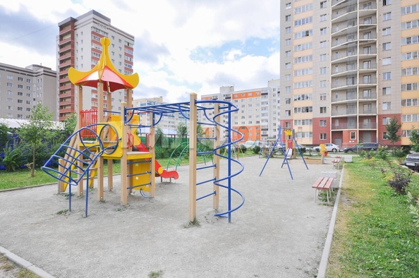 
  Продается 3-комн. квартира 76 м². Фото 6.