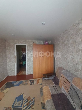 
  Сдается комната 19 м². Фото 2.