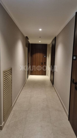 
  Продается студия 32 м², в ЖК Авиатор, дом 1-1. Фото 18.