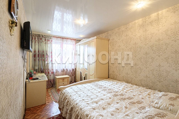 
  Продается 2-комн. квартира 42.4 м². Фото 8.