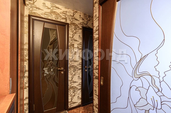 
  Продается 2-комн. квартира 42.4 м². Фото 11.