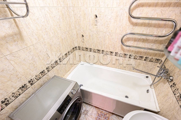 
  Продается 2-комн. квартира 42.4 м². Фото 12.