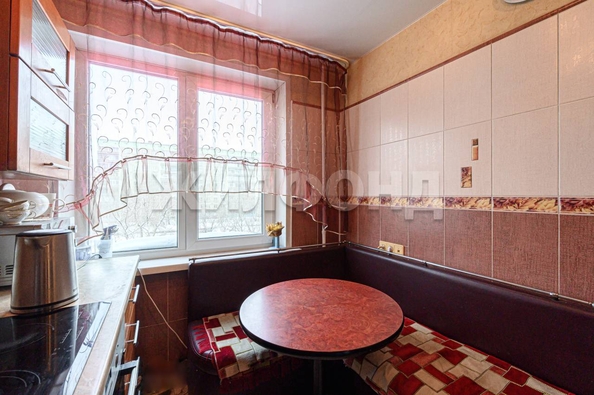 
  Продается 2-комн. квартира 42.4 м². Фото 14.