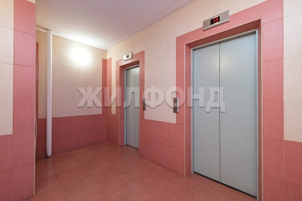 
  Продается 2-комн. квартира 72.2 м². Фото 28.