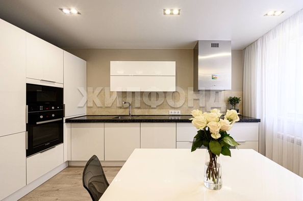 
  Продается 2-комн. квартира 72.2 м². Фото 4.