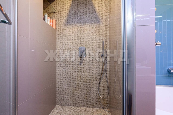 
  Продается 2-комн. квартира 72.2 м². Фото 20.