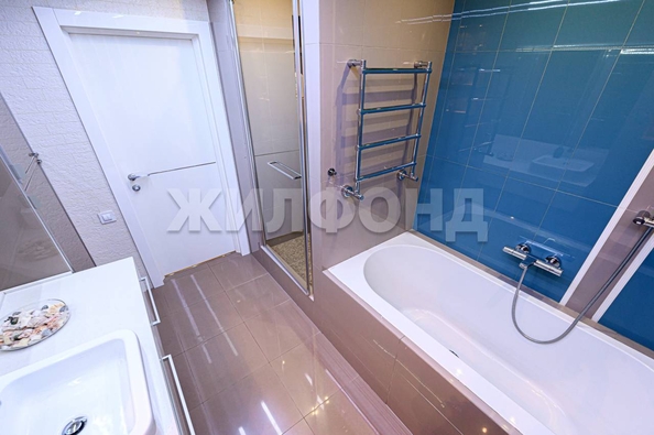 
  Продается 2-комн. квартира 72.2 м². Фото 22.