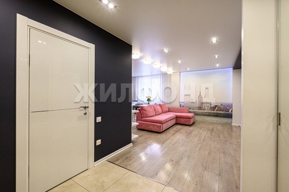 
  Продается 2-комн. квартира 72.2 м². Фото 25.