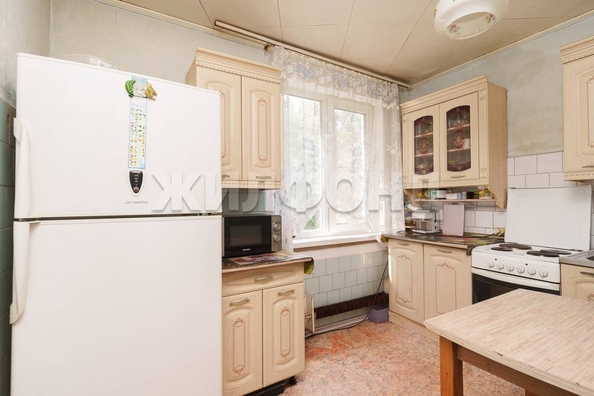 
  Продается 3-комн. квартира 59.8 м². Фото 3.