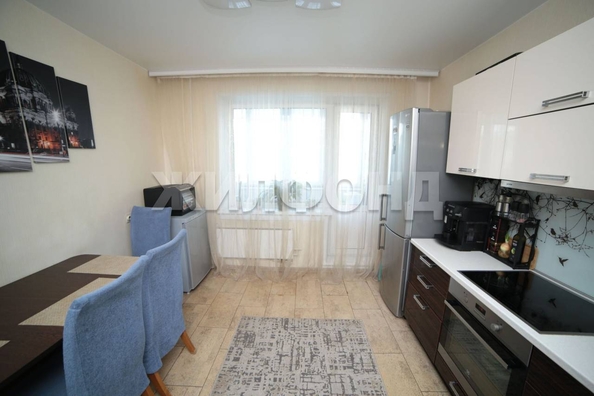 
  Продается 3-комн. квартира 72.8 м². Фото 2.