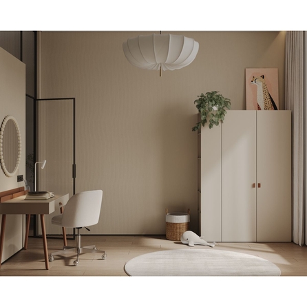 
  Продается 1-комн. квартира 56.6 м², в ЖК Менделеев. Фото 13.
