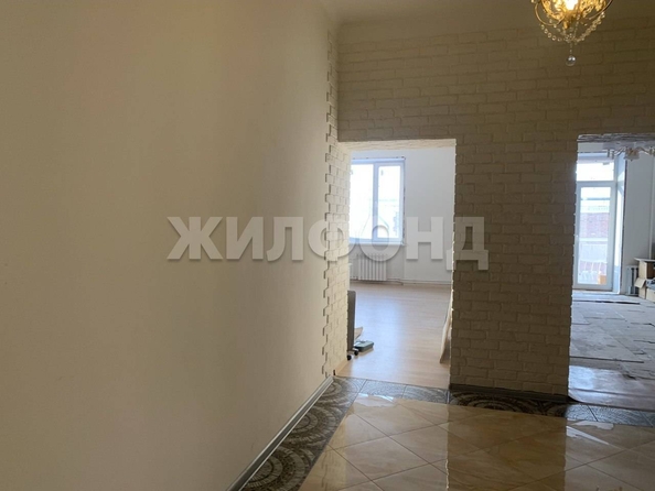 
  Продается 4-комн. квартира 102 м². Фото 2.