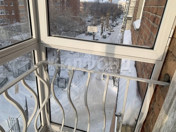 
  Продается 4-комн. квартира 102 м². Фото 4.