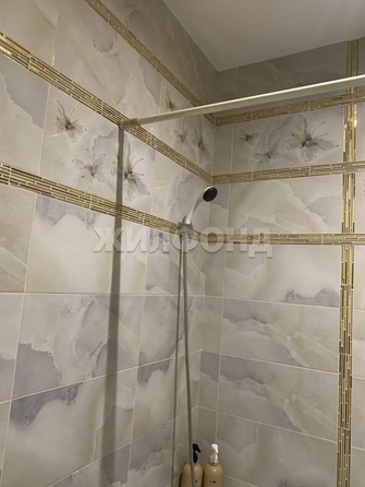
  Продается 4-комн. квартира 102 м². Фото 10.