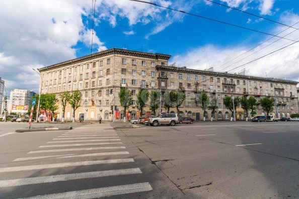 
  Продается 4-комн. квартира 102 м². Фото 2.