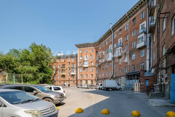 
  Продается 4-комн. квартира 102 м². Фото 5.