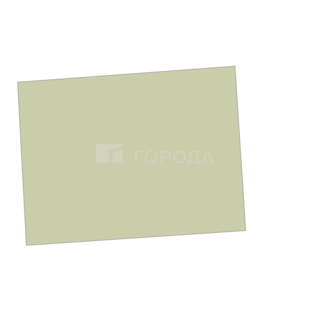 
  Продается земельный участок 9.2 соток, в КП Русские сезоны. Фото 7.