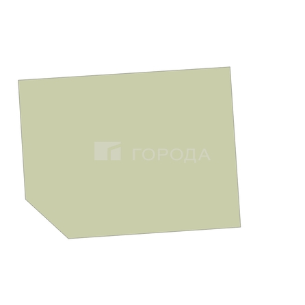 
  Продается земельный участок 9.1 соток, в КП Русские сезоны. Фото 8.