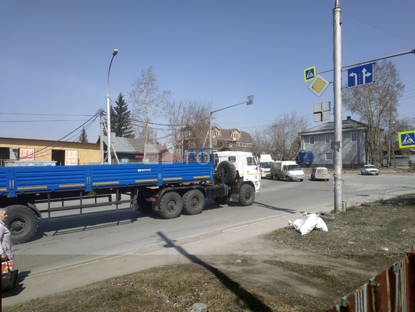 
  Продается дом 56.3 м². Фото 14.