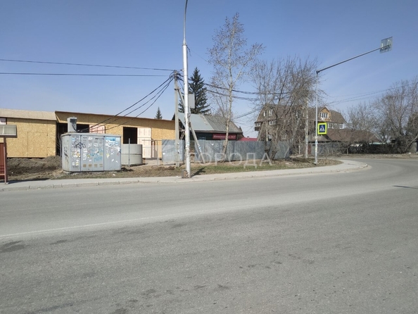 
  Продается дом 56.3 м². Фото 22.