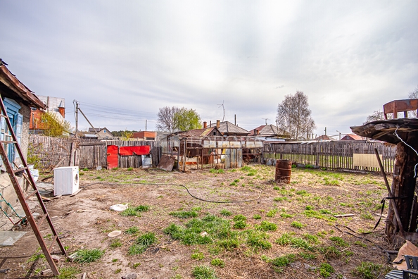 
  Продается дом 56.3 м². Фото 25.