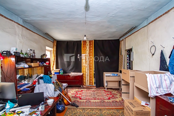 
  Продается дом 56.3 м². Фото 33.