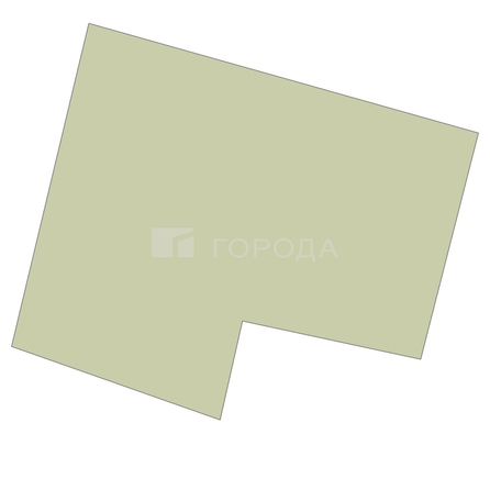 
  Продается дом 136 м². Фото 27.