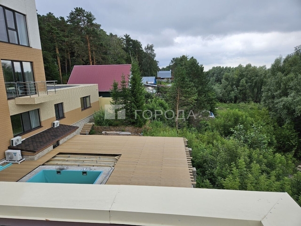 
  Продается дом 400 м². Фото 34.