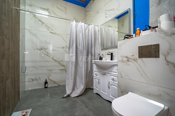 
  Продается дом 350 м². Фото 1.