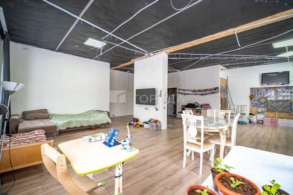 
  Продается дом 350 м². Фото 13.