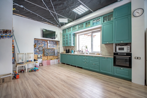 
  Продается дом 350 м². Фото 15.