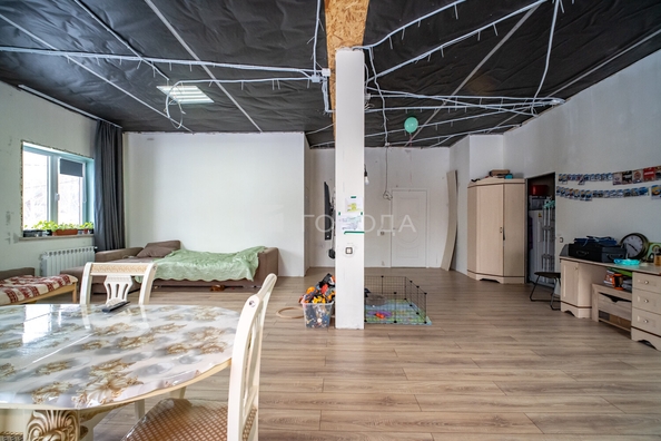 
  Продается дом 350 м². Фото 16.
